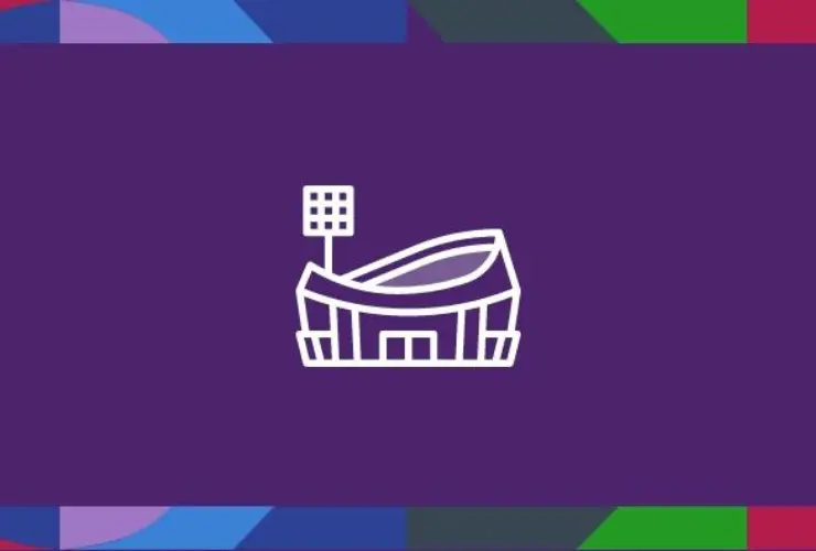 التعاون السعودي ضد الريان القطري | دوري ابطال اسيا 2 2027/2026